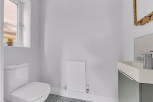 Photo 18- click for photo gallery